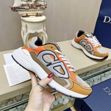 Christian Dior Sneaker